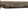 G930337_1.jpg CHARLES DALY 101 SINGLE BARREL - 410GA 3" 26" FDE/TRU TIMBER