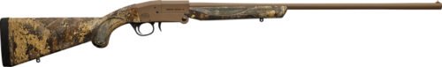 G930337_1.jpg CHARLES DALY 101 SINGLE BARREL - 410GA 3" 26" FDE/TRU TIMBER