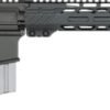 GAR1537_1.jpg RRA LAR15 COYOTE RIFLE 223 - WYLDE 20" BBL FIXED STK BLACK