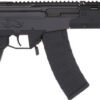 GAR71.jpg IWI GALIL ACE RIFLE GEN2 5.45X - 39 16" SIDE FOLDING ADJ STOCK