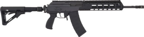 GAR71.jpg IWI GALIL ACE RIFLE GEN2 5.45X - 39 16" SIDE FOLDING ADJ STOCK