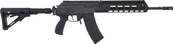 GAR71.jpg IWI GALIL ACE RIFLE GEN2 5.45X - 39 16" SIDE FOLDING ADJ STOCK