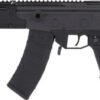 GAR71_LEFT.jpg IWI GALIL ACE RIFLE GEN2 5.45X - 39 16" SIDE FOLDING ADJ STOCK