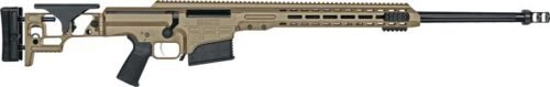 GBT18479.jpg BARRETT MRAD FOLDING STOCK - RIFLE 338 LAPUA 10RD FDE