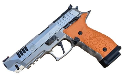 GCGAX019603121.jpg STEYR ATC 5" ROCK 9MM - OPTICS CUT