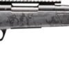 GCR3736.jpg CVA CASCADE SR 223 REM 16.5" - BLACK/REALTREE ADVANTAC