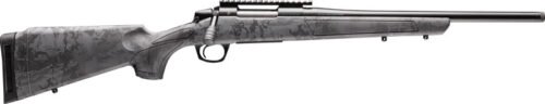 GCR3736.jpg CVA CASCADE SR 223 REM 16.5" - BLACK/REALTREE ADVANTAC