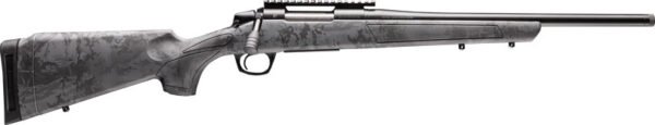 GCR3736.jpg CVA CASCADE SR 223 REM 16.5" - BLACK/REALTREE ADVANTAC