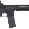 GCR6940.jpg COLT MONOLITHIC CARBINE 223 - 16.1" 30RD MATTE BLACK