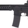 GCR6940_LEFT.jpg COLT MONOLITHIC CARBINE 223 - 16.1" 30RD MATTE BLACK