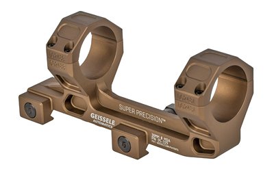 GEI05-329S_1.jpg GEISSELE SPR PRCSN FOR VORTEX DDC
