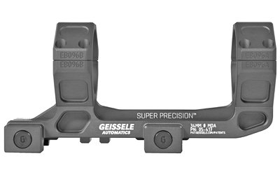 GEI05-417B_1.jpg GEISSELE SUPER PRECISION 34MM BLK