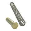 GEI05-495-H2_1.jpg GEISSELE SPR 42 BRD WIRE BFR/SPR H2