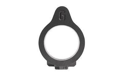 GEI05-807B_1.jpg GEISSELE SUPER GAS BLOCK