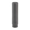 GEM14178_1.jpg GEMTECH NEUTRON SUPPRESSOR 762 BLK