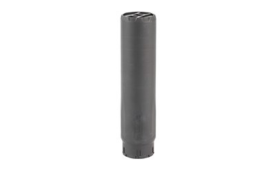 GEM14178_1.jpg GEMTECH NEUTRON SUPPRESSOR 762 BLK
