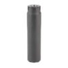 GEM14178_2.jpg GEMTECH NEUTRON SUPPRESSOR 762 BLK