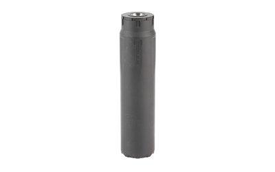 GEM14178_2.jpg GEMTECH NEUTRON SUPPRESSOR 762 BLK