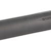 GEM14178_3.jpg GEMTECH NEUTRON SUPPRESSOR 762 BLK