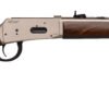 GFA20GFLVR3030SS.jpg GFA SADLEHRN LVR 30-30 20B SS