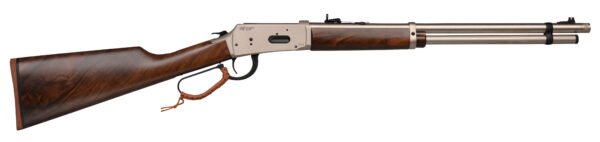 GFA20GFLVR3030SS.jpg GFA SADLEHRN LVR 30-30 20B SS