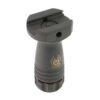 GGG1543_2.jpg GG&G SFG-1 SHORT VERTICAL GRIP BLK
