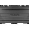 GGPLA11836_1.jpg PLANO AW2 36" RIFLE/SHOTGUN CASE