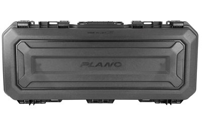 GGPLA11836_1.jpg PLANO AW2 36" RIFLE/SHOTGUN CASE