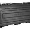 GGPLA11836_2.jpg PLANO AW2 36" RIFLE/SHOTGUN CASE