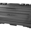 GGPLA11836_3.jpg PLANO AW2 36" RIFLE/SHOTGUN CASE