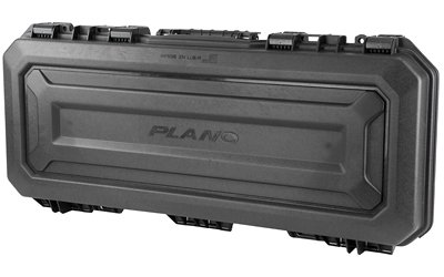 GGPLA11836_3.jpg PLANO AW2 36" RIFLE/SHOTGUN CASE