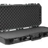 GGPLA11836_4.jpg PLANO AW2 36" RIFLE/SHOTGUN CASE