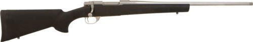 GHGR73112.jpg HOWA M1500 308 WIN - 22" THREADED BBL STAINLESS