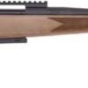 GHWHSL65CR.jpg HOWA M1500 SUPERLITE 6.5CM - 20" SL BBL WALNUT HUNTER