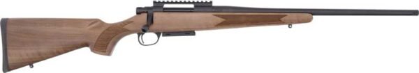 GHWHSL65CR.jpg HOWA M1500 SUPERLITE 6.5CM - 20" SL BBL WALNUT HUNTER