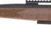 GHWHSL65CR_LEFT.jpg HOWA M1500 SUPERLITE 6.5CM - 20" SL BBL WALNUT HUNTER