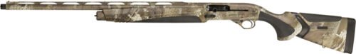 GJ42XN18L.jpg BERETTA A400 XTREME PLUS KO LH - 12GA. 3.5" 28"VR CT3 OF-TIMBER