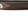 BERETTA 686 SILVER I 410 - 3" 28"VR CT-5 SILVER OIL WLNT