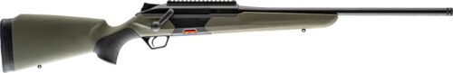 GJBRX1G31620.jpg BERETTA BRX1 308 WIN 20" - GREEN SYNTH STRAIGHT PULL
