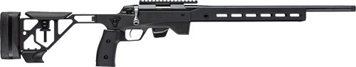 GJRT1XATB30920_1.jpg TIKKA T3X ACE TARGET 17HMR 20" - THREADED BLACK ANODIZED