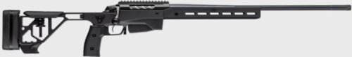GJRTXAGB32424.jpg TIKKA T3X ACE GAME 6MM CM - 24" THREADED BLACK