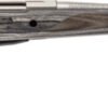 GJRTXG37022MT_1.jpg TIKKA T3X LAMINATED 7MM RM - 22" SS LAMINATE THREADED