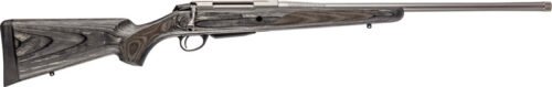 GJRTXG37022MT_1.jpg TIKKA T3X LAMINATED 7MM RM - 22" SS LAMINATE THREADED