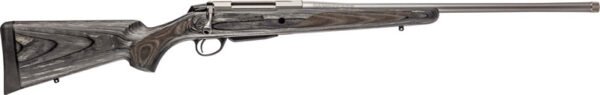 GJRTXG37022MT_1.jpg TIKKA T3X LAMINATED 7MM RM - 22" SS LAMINATE THREADED