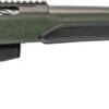 GJRTXRSV314R14.jpg TIKKA T3X SUPER VARMINT 22-250 - 23.7" HB GREEN/TUNG CERAKOTE