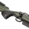 GJRTXRSV314R14_GRIP_BOLT_TRIGGER_MAG.jpg TIKKA T3X SUPER VARMINT 22-250 - 23.7" HB GREEN/TUNG CERAKOTE