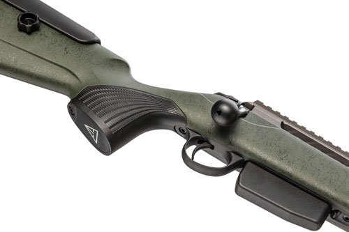 GJRTXRSV314R14_GRIP_BOLT_TRIGGER_MAG.jpg TIKKA T3X SUPER VARMINT 22-250 - 23.7" HB GREEN/TUNG CERAKOTE