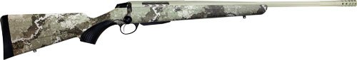 GJRTXVA370.jpg TIKKA T3X LITE 7MM RM VEIL - ALPINE 24.3" CERAKOTE/SYNTH