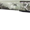 TIKKA T3X LITE 7MM PRC VEIL - ALPINE 24.3" SYN LEFT HAND