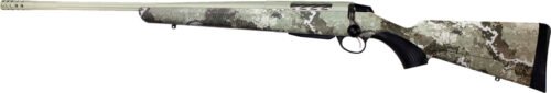 GJRTXVA47124.jpg TIKKA T3X LITE 7MM PRC VEIL - ALPINE 24.3" SYN LEFT HAND
